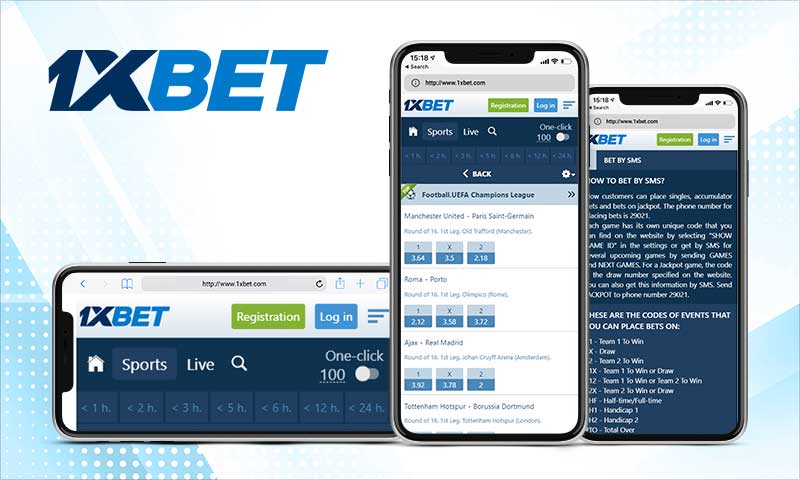 1xbet বাংলাদেশ দ্য ডেফিনেট গাইড 1xbet বাংলাদেশ দ্য ডেফিনেট গাইড
