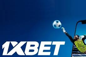 1xbet Portugal A Comprehensive Guide to Sports Betting