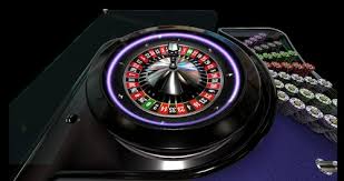 Best Online Casino Live Roulette Winning Strategies and Top Sites Best Online Casino Live Roulette Winning Strategies and Top Sites