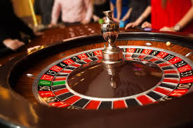 Best Online Casino Live Roulette Winning Strategies and Top Sites Best Online Casino Live Roulette Winning Strategies and Top Sites