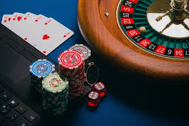 Best Online Casino Live Roulette Winning Strategies and Top Sites Best Online Casino Live Roulette Winning Strategies and Top Sites