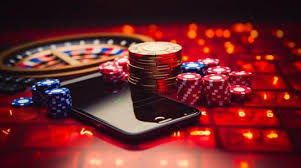Bet Ninja Casino & Sportsbook Your Ultimate Gaming Experience 1141553333 Bet Ninja Casino & Sportsbook Your Ultimate Gaming Experience 1141553333
