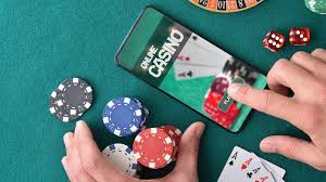 BOF Online Casino UK Your Ultimate Gaming Destination