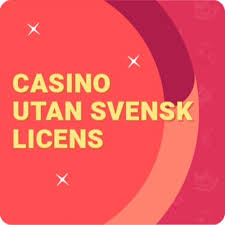 Casino Utan Svensk Licens Låg Insättning En Djupgående Guide Casino Utan Svensk Licens Låg Insättning En Djupgående Guide