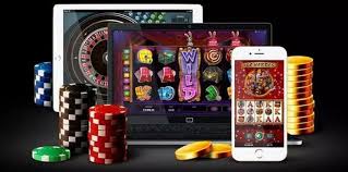 Discover Memocasino Online Casino UK A New Era of Gaming