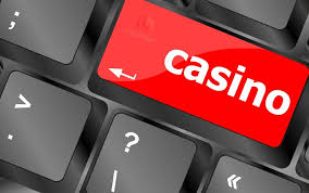 Discover Memocasino Online Casino UK A New Era of Gaming