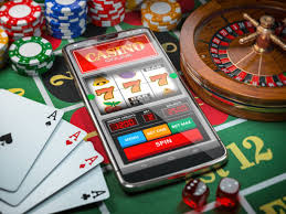 Discover the Allure of Casino Black Magic UK Discover the Allure of Casino Black Magic UK