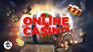 Discover the Excitement at NeoCasino Casino & Sportsbook