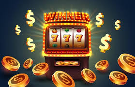 Discover the Excitement of Casino Harry's UK -2060909197 Discover the Excitement of Casino Harry's UK -2060909197