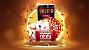Discover the Excitement of Casino Harry's UK -2060909197 Discover the Excitement of Casino Harry's UK -2060909197