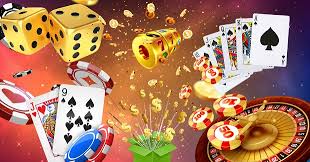 Discover the Excitement of Spinsala Online Casino UK