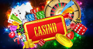 Discover the Exciting World of 5bet Casino - Your Ultimate Gaming Destination Discover the Exciting World of 5bet Casino - Your Ultimate Gaming Destination