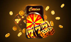 Discover the Exciting World of Slots Islands Casino 1182234348 Discover the Exciting World of Slots Islands Casino 1182234348