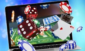 Discover the Exciting World of Slots Islands Casino 1182234348 Discover the Exciting World of Slots Islands Casino 1182234348