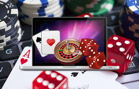 Experience the Thrill of Slots Angels Casino Online Games 728123066 Experience the Thrill of Slots Angels Casino Online Games 728123066