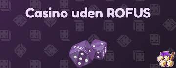 Gratis Spins Idag Sådan Får Du Mest Muligt Ud Af Dine Spil Gratis Spins Idag Sådan Får Du Mest Muligt Ud Af Dine Spil