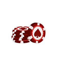 Gratis Spins Idag Sådan Får Du Mest Muligt Ud Af Dine Spil Gratis Spins Idag Sådan Får Du Mest Muligt Ud Af Dine Spil