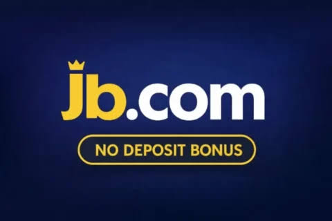 JB Casino Platform Review A Comprehensive Guide to Gaming and Betting JB Casino Platform Review A Comprehensive Guide to Gaming and Betting