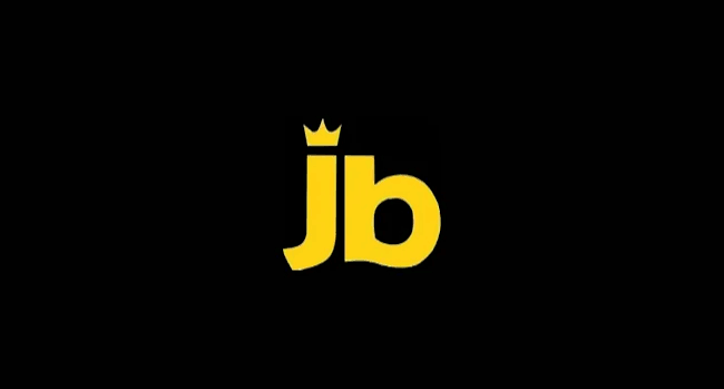 JB Casino Platform Review A Comprehensive Guide to Gaming and Betting JB Casino Platform Review A Comprehensive Guide to Gaming and Betting