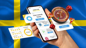 Låg insättning casino utan svensk licens - Upptäck Fördelarna nu! Låg insättning casino utan svensk licens - Upptäck Fördelarna nu!