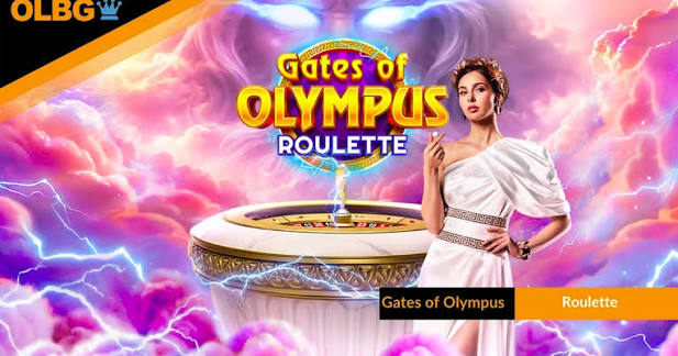 Maximize Your Wins in Gates of Olympus Understanding the Maximum Multiplier Maximize Your Wins in Gates of Olympus Understanding the Maximum Multiplier