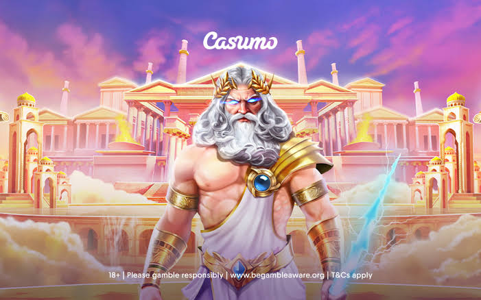 Maximize Your Wins in Gates of Olympus Understanding the Maximum Multiplier Maximize Your Wins in Gates of Olympus Understanding the Maximum Multiplier