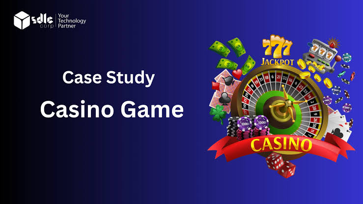 Le migliori piattaforme di gioco d'azzardo online in Italia: una lista dei migliori siti di casinò online italiani