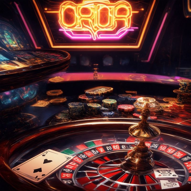 Leading Online Gambling Establishments in the Philippines - Updated for 2026