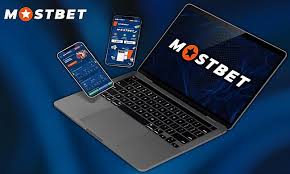 Mostbet AZ qiymətləndirməsi - oyunçular üçün xüsusiyyətlər və video oyun qaydaları