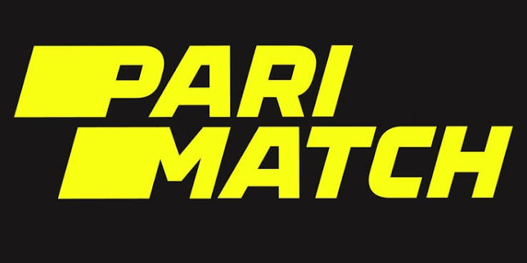Testimonial of Casino Site Parimatch for Australia 2026