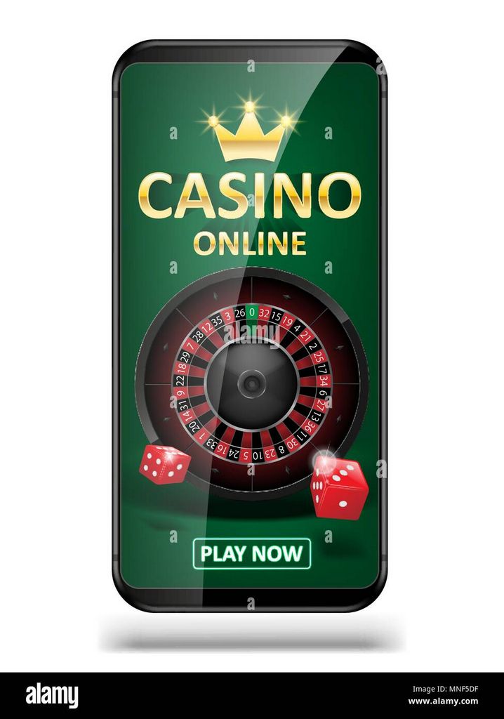 Testimonianza di BIG Casino