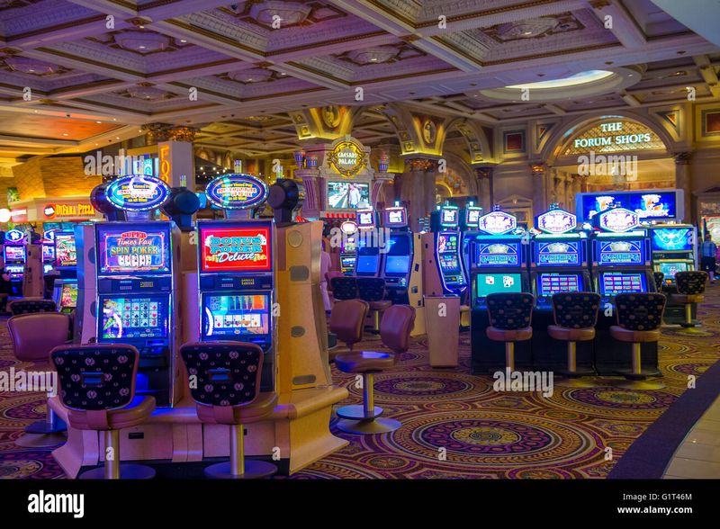 The Best payment online gambling establishments in South Africa