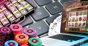 Mr Cat Casino Registration Process Your Guide to Easy Sign-Up Mr Cat Casino Registration Process Your Guide to Easy Sign-Up