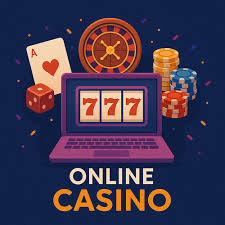 Mr Cat Casino Registration Process Your Guide to Easy Sign-Up Mr Cat Casino Registration Process Your Guide to Easy Sign-Up