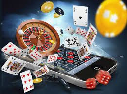 Online Casino Εξωτερικού Ανακαλύψτε τις Καλύτερες Επιλογές Online Casino Εξωτερικού Ανακαλύψτε τις Καλύτερες Επιλογές