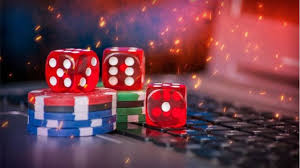 Online Gambling Vše, co potřebujete vědět 1823079192