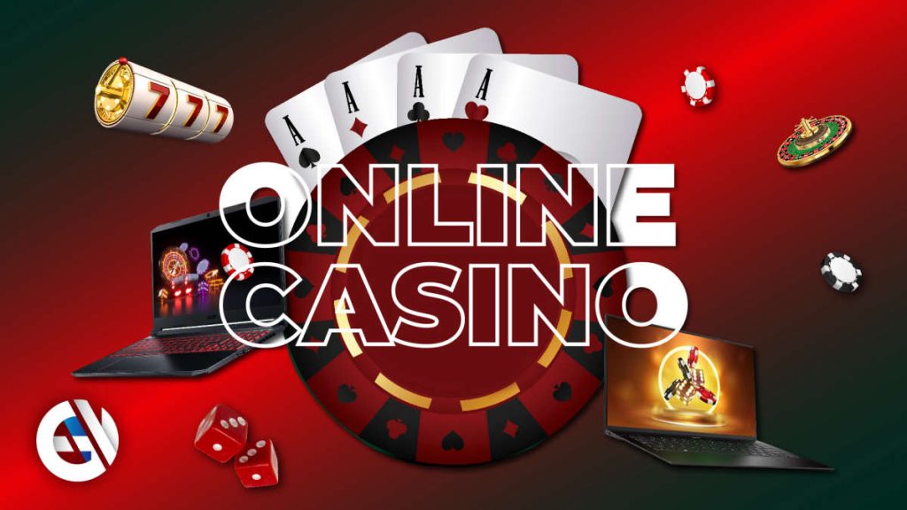 Online Gambling Vše, co potřebujete vědět 1823079192