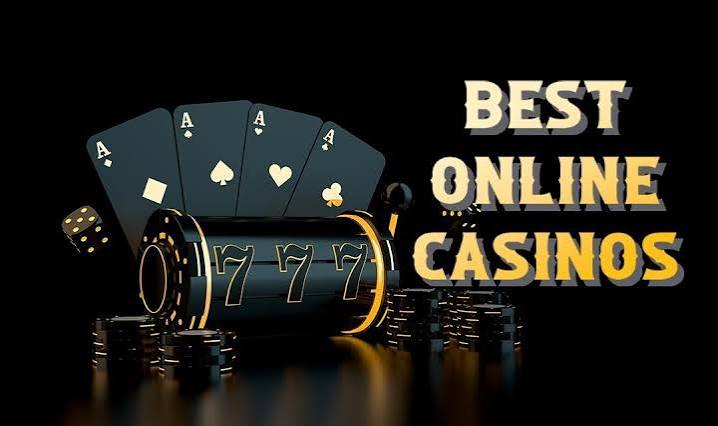 Ανακαλύπτοντας τα Μπόνους Online Καζίνο Πώς να MAXIMIZE τις Φτάσεις σας Ανακαλύπτοντας τα Μπόνους Online Καζίνο Πώς να MAXIMIZE τις Φτάσεις σας