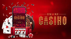 The Ultimate Guide to Casino BrucePokies UK 1776002677