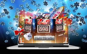 The Ultimate Guide to Onluck Online Casino UK The Ultimate Guide to Onluck Online Casino UK