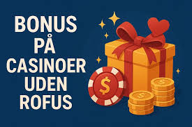 Udenlandske Casino for Danske Spillere En Omfattende Guide -2100504151