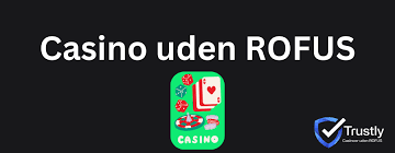 Udenlandske Casino for Danske Spillere En Omfattende Guide -2100504151