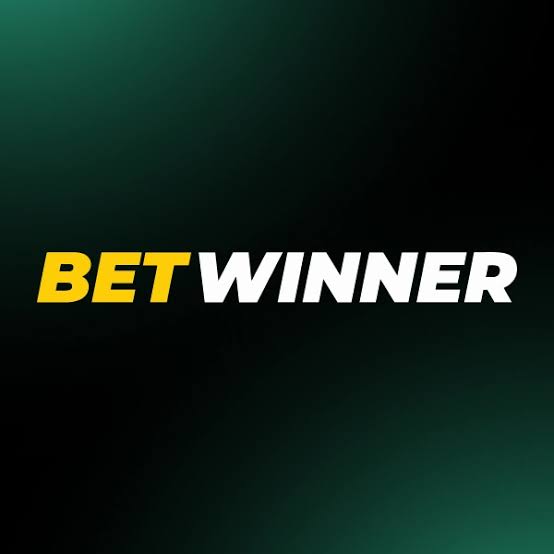 Unlock Your Betting Potential with BetWinner App for Android