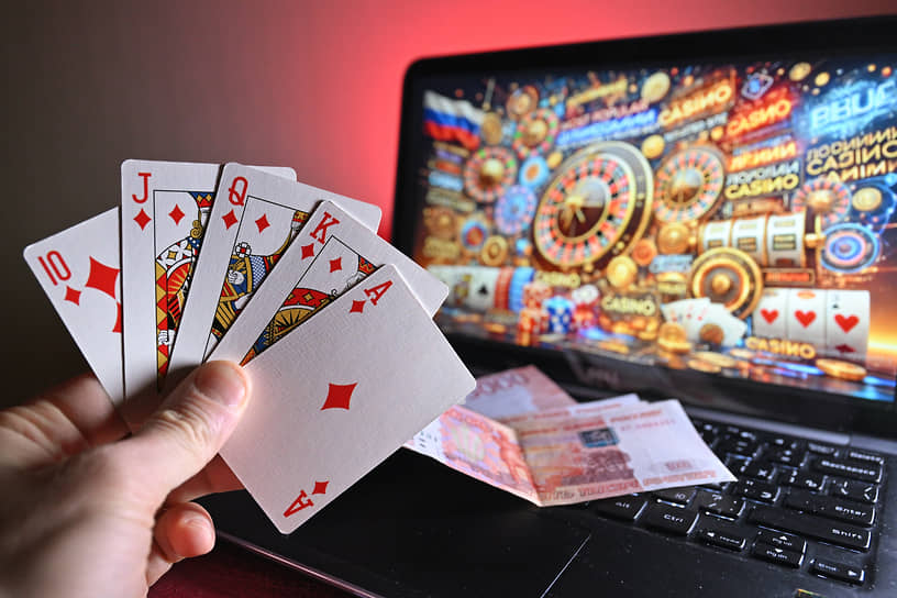 VeryWell Casino Online Slots Explore Exciting Games and Big Wins VeryWell Casino Online Slots Explore Exciting Games and Big Wins