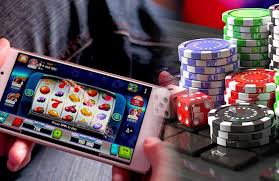 VeryWell Casino Online Slots Explore Exciting Games and Big Wins VeryWell Casino Online Slots Explore Exciting Games and Big Wins